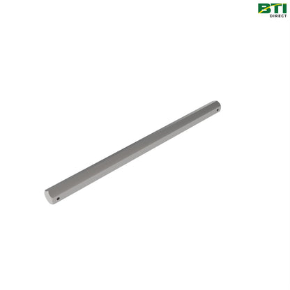 A54236: Clutch Shaft Bar