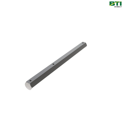 A54237: Jackshaft Bar