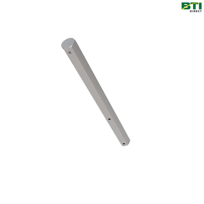 A54237: Jackshaft Bar