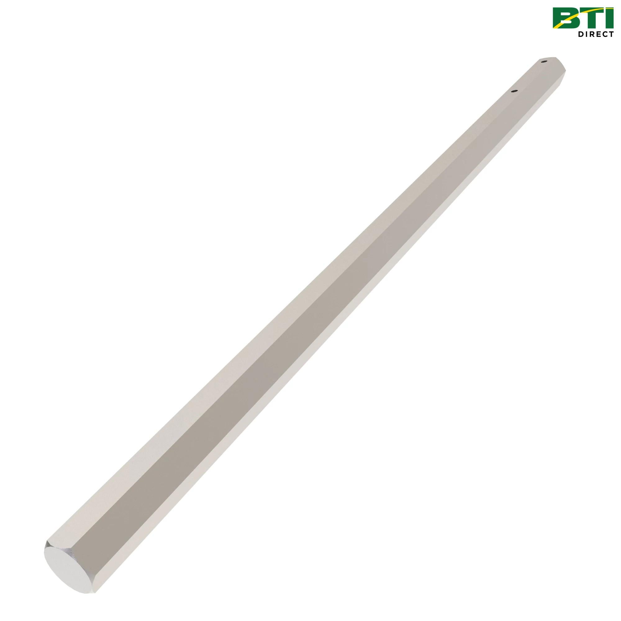 A54239: Jackshaft Bar