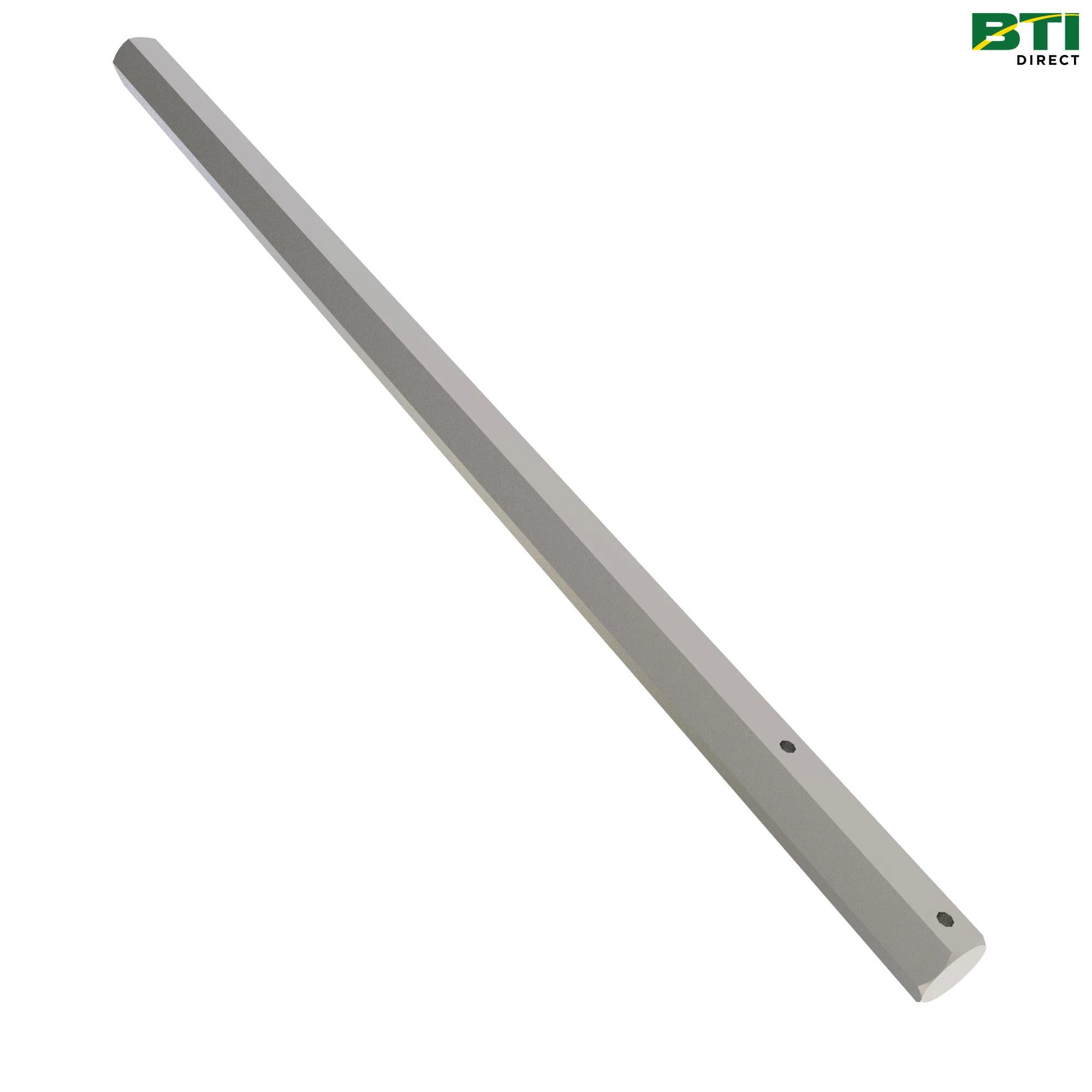 A54239: Jackshaft Bar