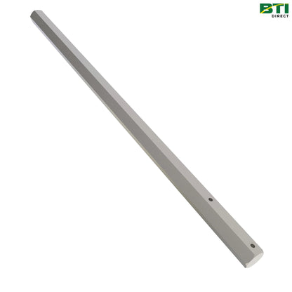 A54239: Jackshaft Bar