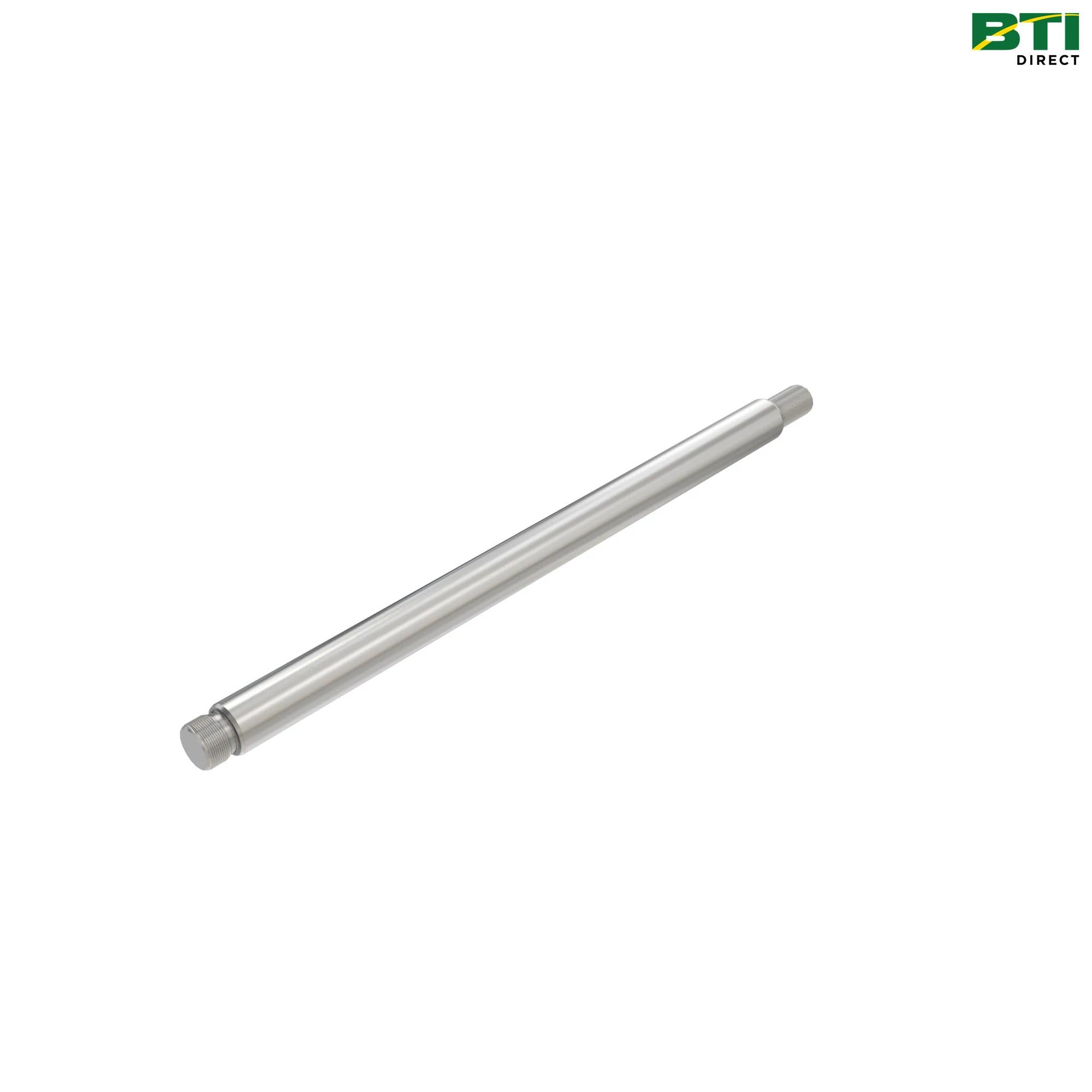 A54244: Hydraulic Cylinder Rod
