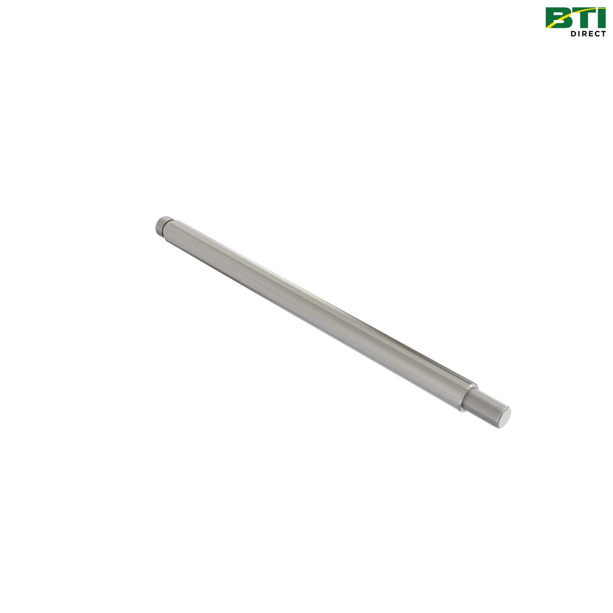 A54244: Hydraulic Cylinder Rod