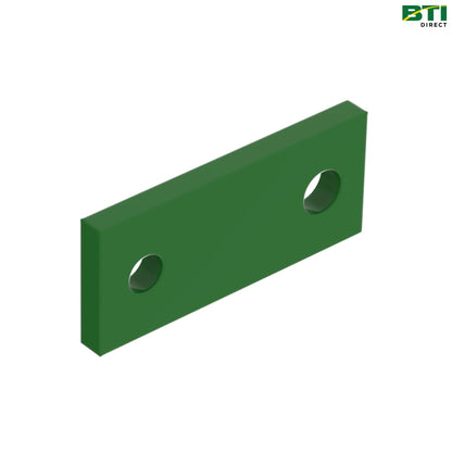 A54273: Strap
