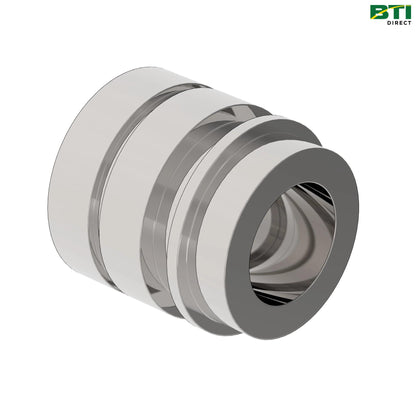 A54287: Hydr. Cylinder Rod Guide