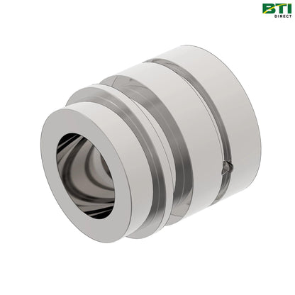 A54287: Hydr. Cylinder Rod Guide