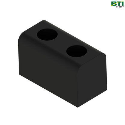 A54297: Marker Disk Bumper