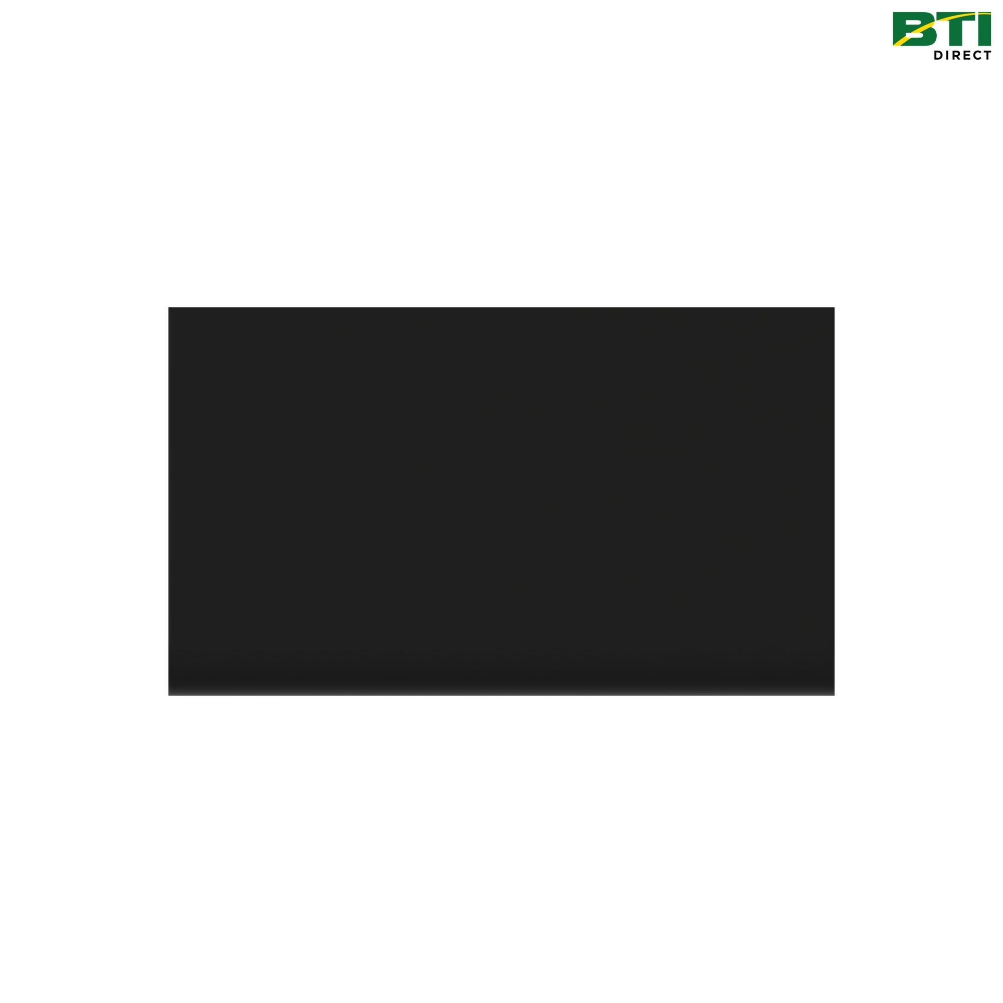 A54297: Marker Disk Bumper