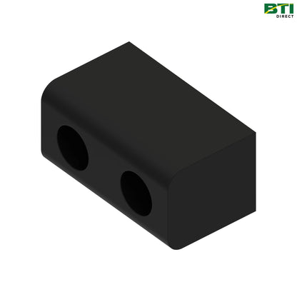 A54297: Marker Disk Bumper
