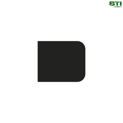 A54297: Marker Disk Bumper