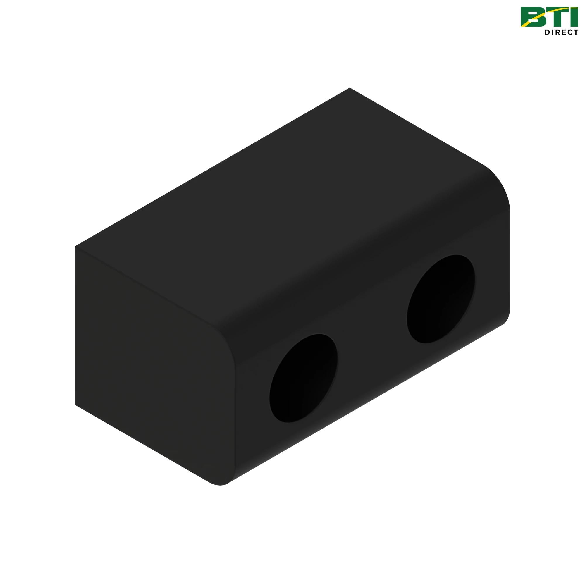 A54297: Marker Disk Bumper