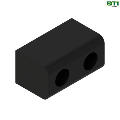 A54297: Marker Disk Bumper
