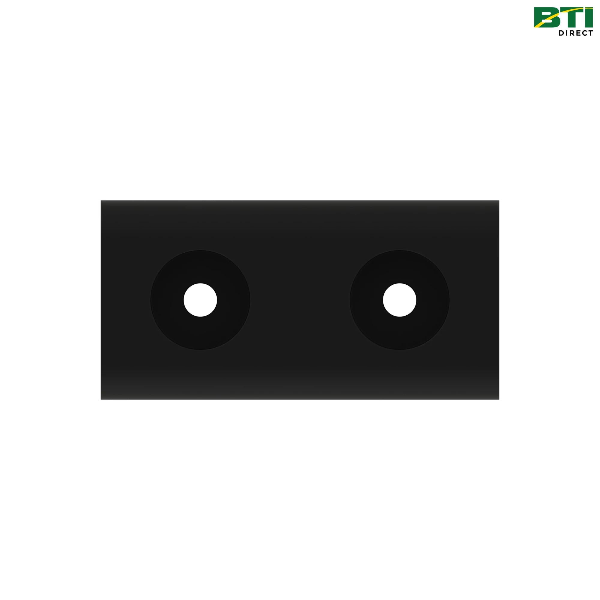 A54297: Marker Disk Bumper