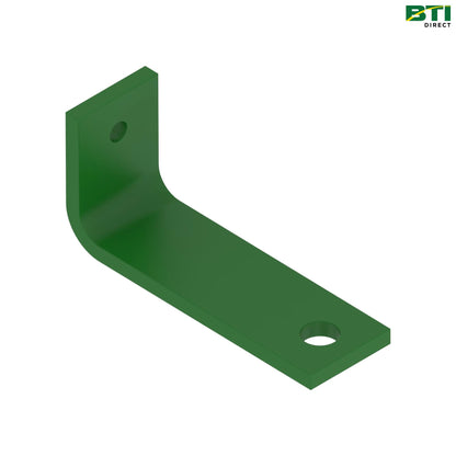 A54311: Bracket