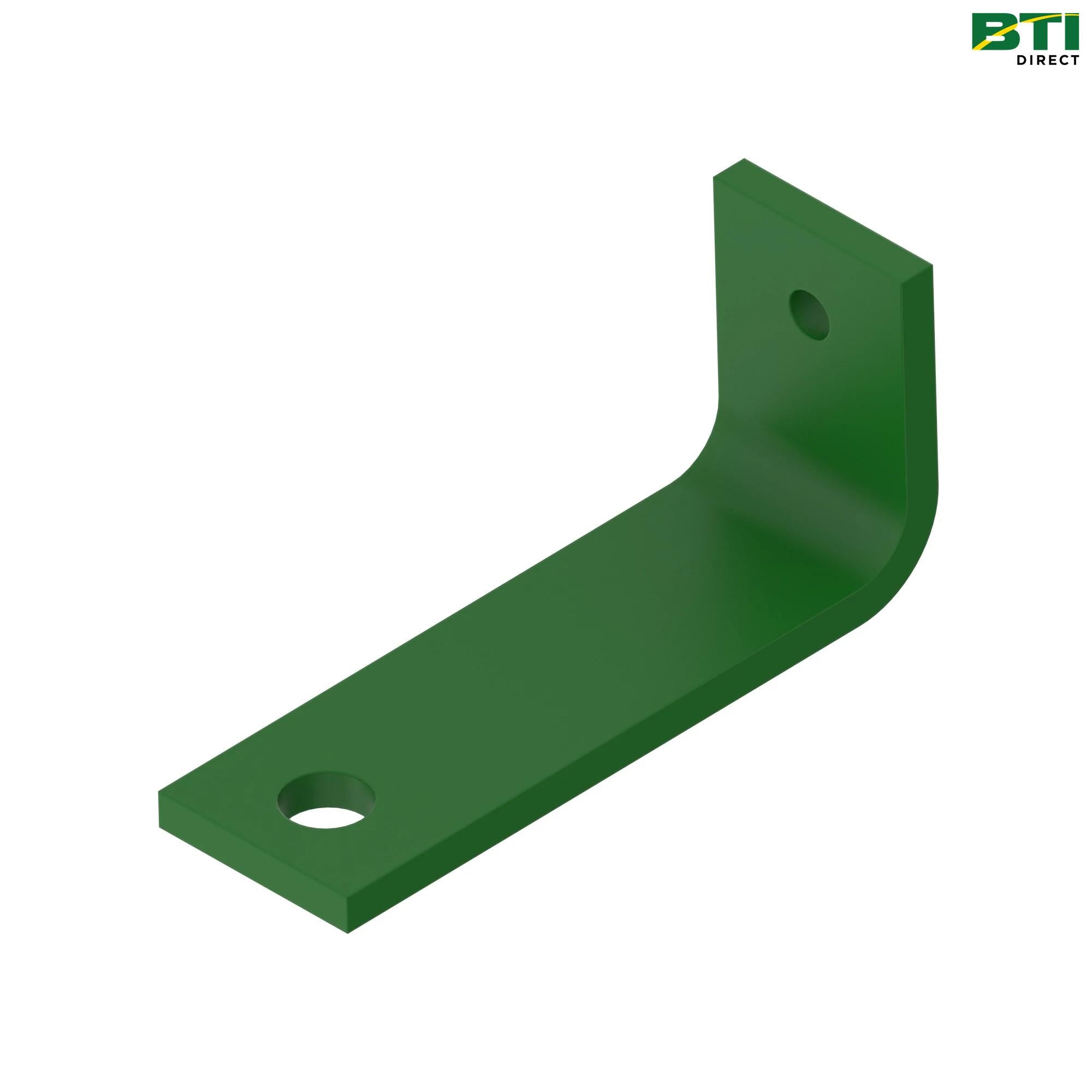 A54311: Bracket