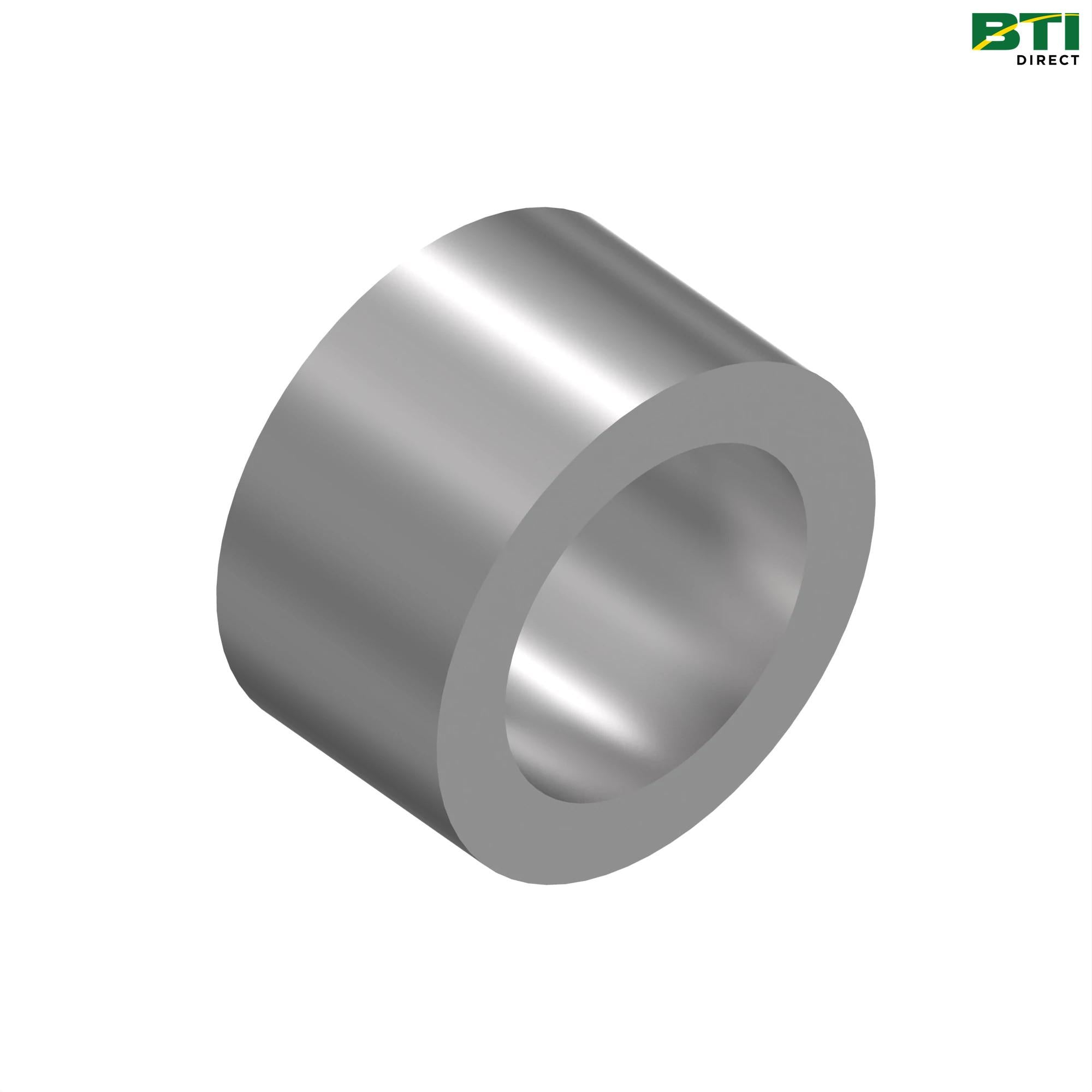 A54316: Plain Bushing