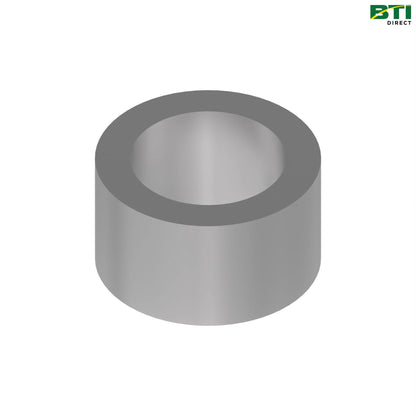 A54316: Plain Bushing