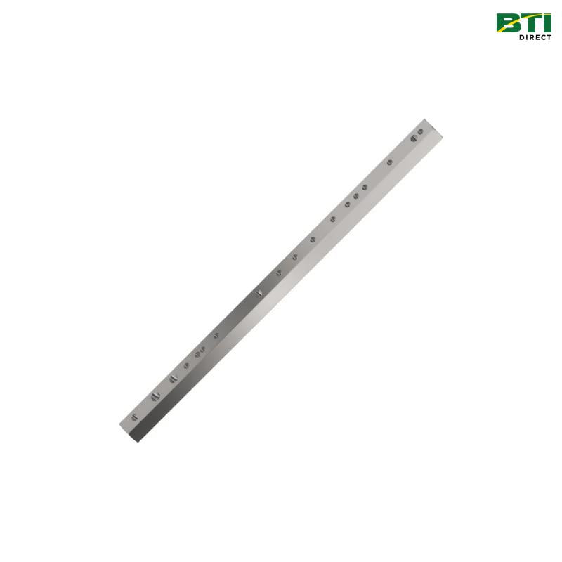 A54317: Seed Transmission Bar