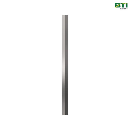 A54317: Seed Transmission Bar