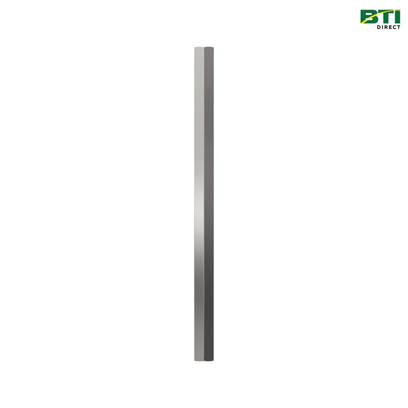 A54317: Seed Transmission Bar