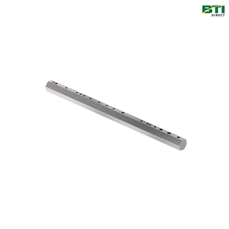 A54317: Seed Transmission Bar