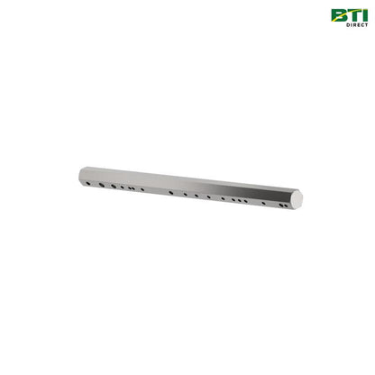 A54317: Seed Transmission Bar