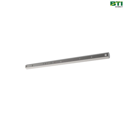 A54318: Bar