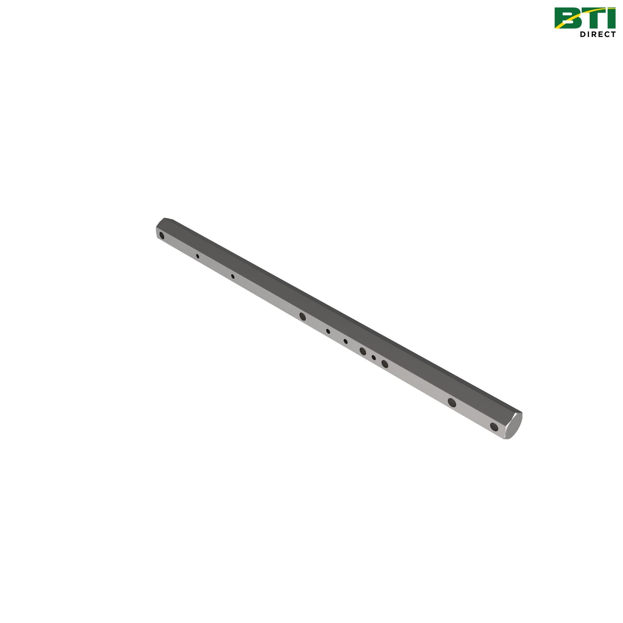 A54318: Bar
