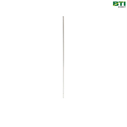 A54325: Hexagonal Shaft Bar