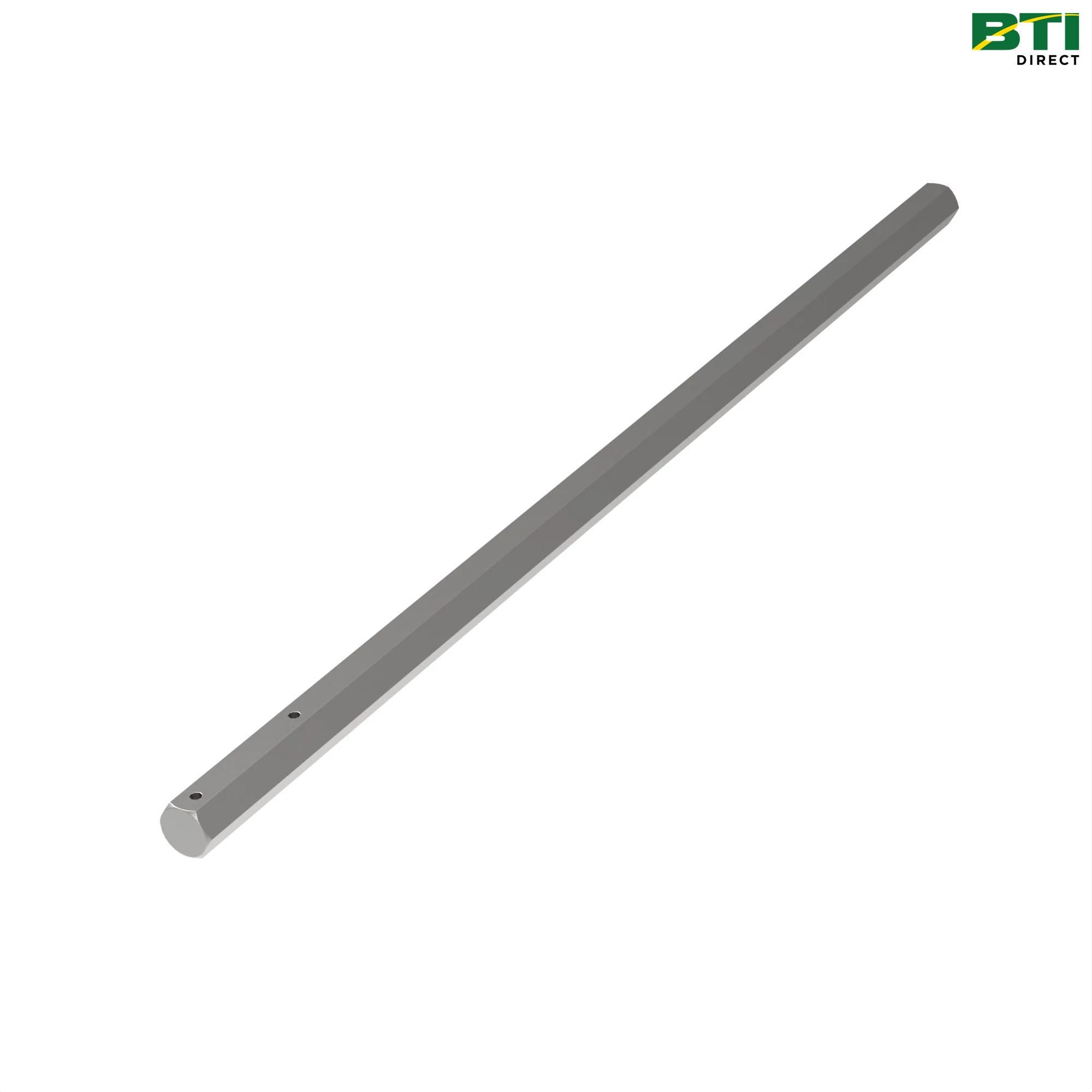 A54341: Bar