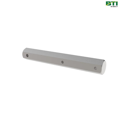 A54346: Bar, Right Side