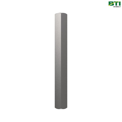 A54346: Bar, Right Side