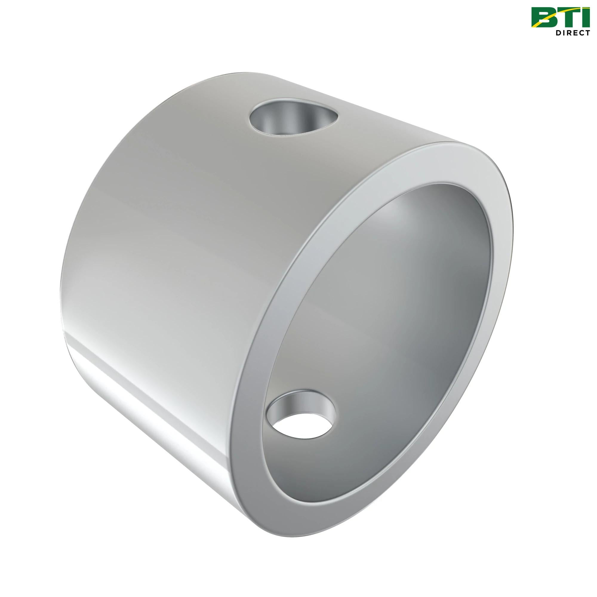 A54356: Through Hole Spacer