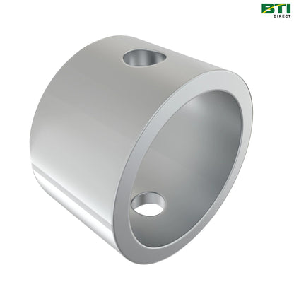 A54356: Through Hole Spacer