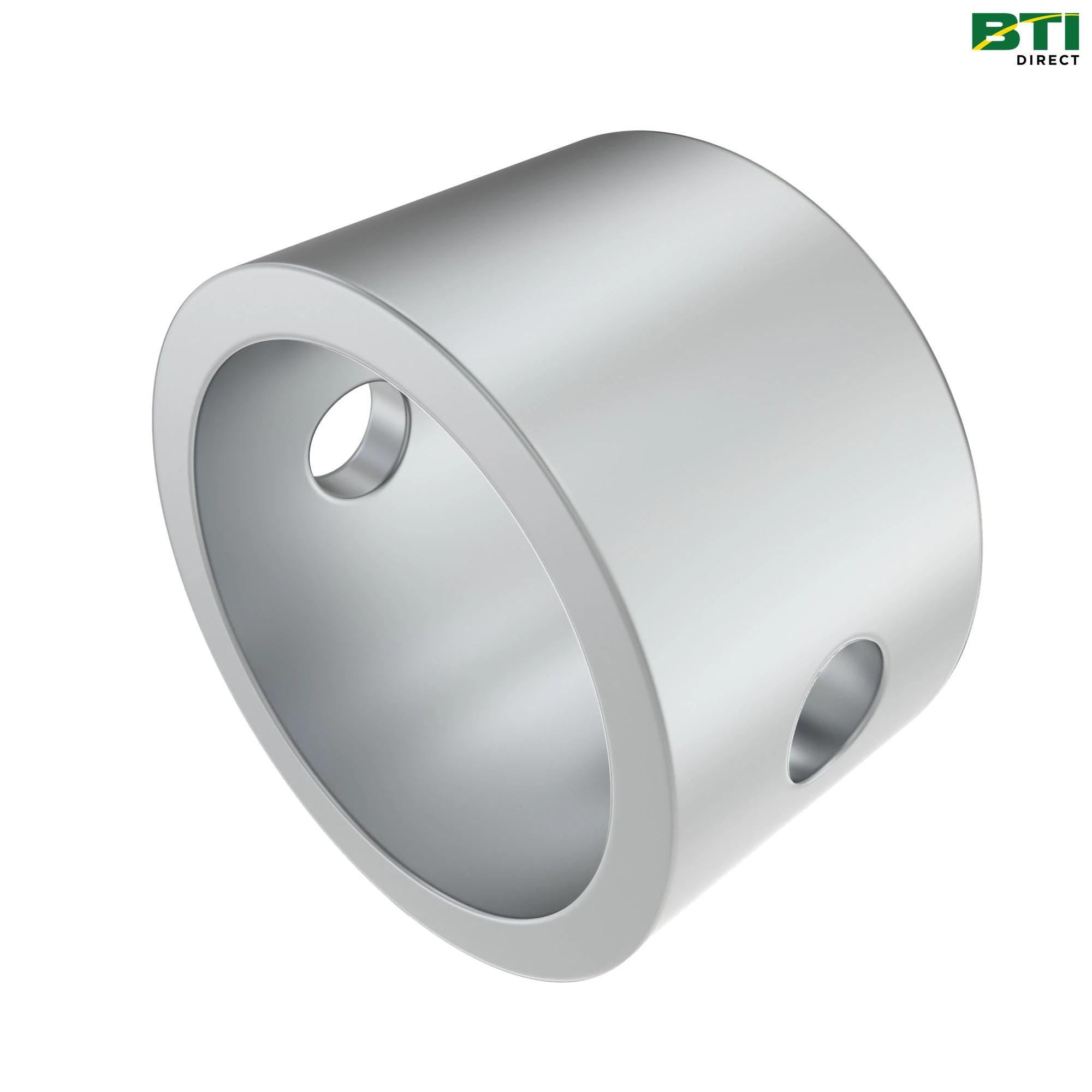 A54356: Through Hole Spacer