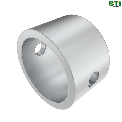 A54356: Through Hole Spacer