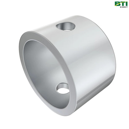 A54356: Through Hole Spacer