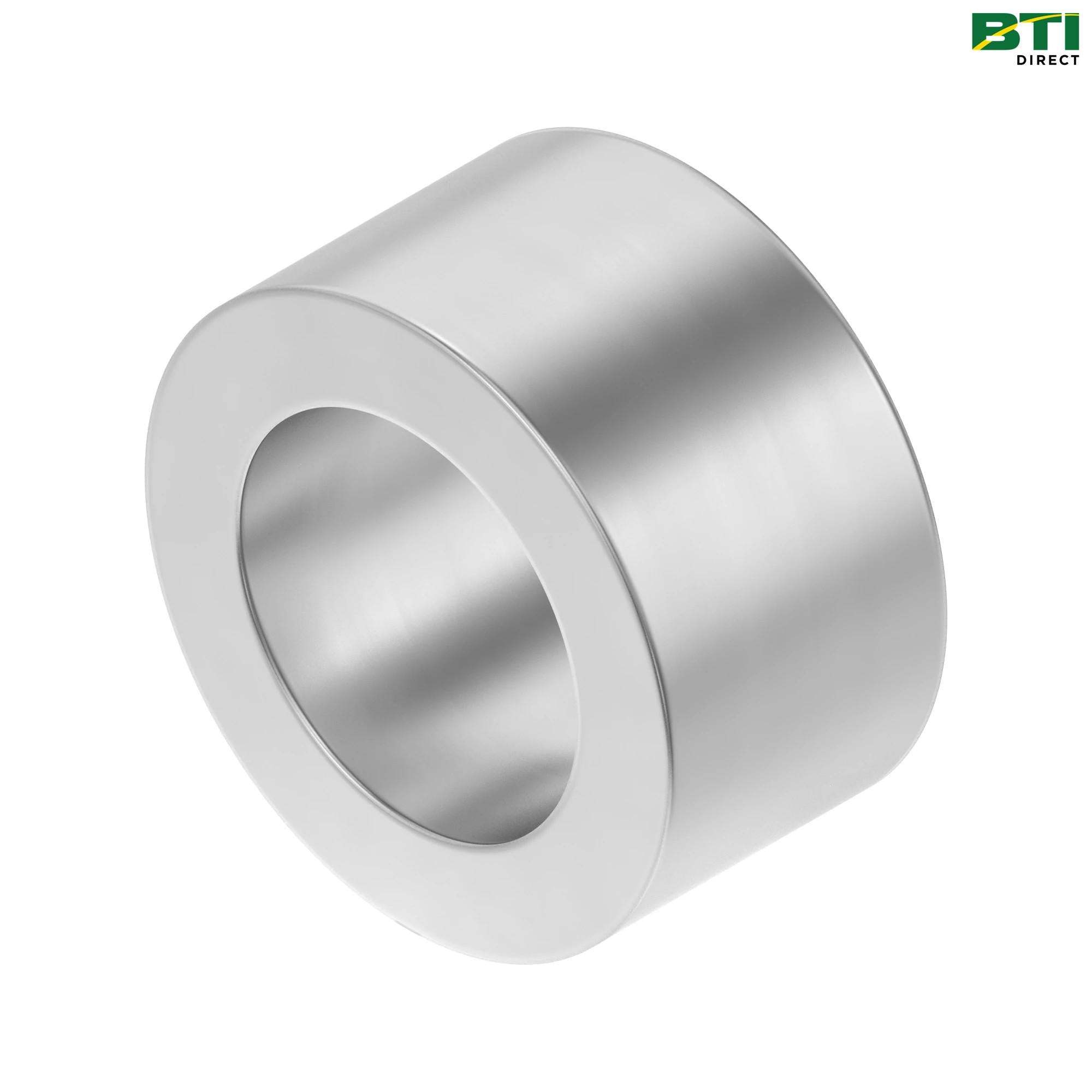 A54360: Plain Spacer