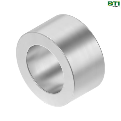 A54360: Plain Spacer