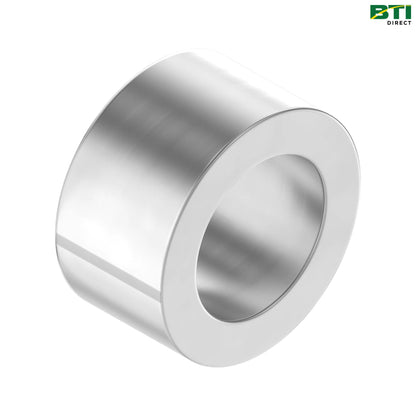A54360: Plain Spacer