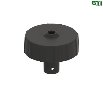 A54468: Liquid Fertilizer Tank Cap