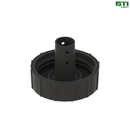 A54468: Liquid Fertilizer Tank Cap