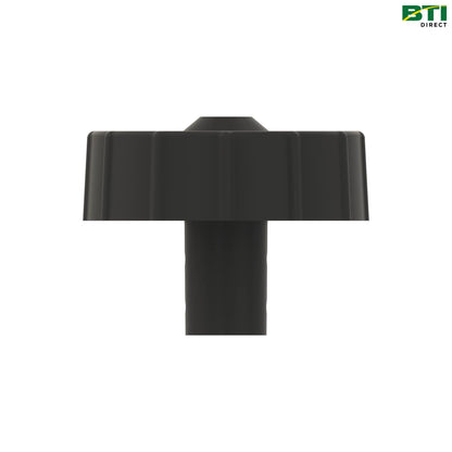 A54468: Liquid Fertilizer Tank Cap
