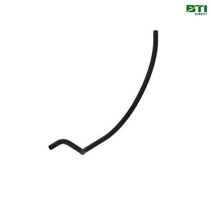 A54470: Hose