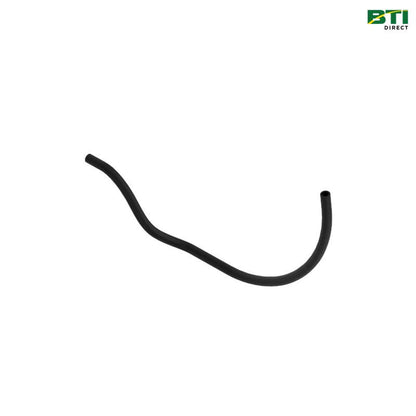 A54470: Hose