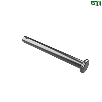 A54471: Pin