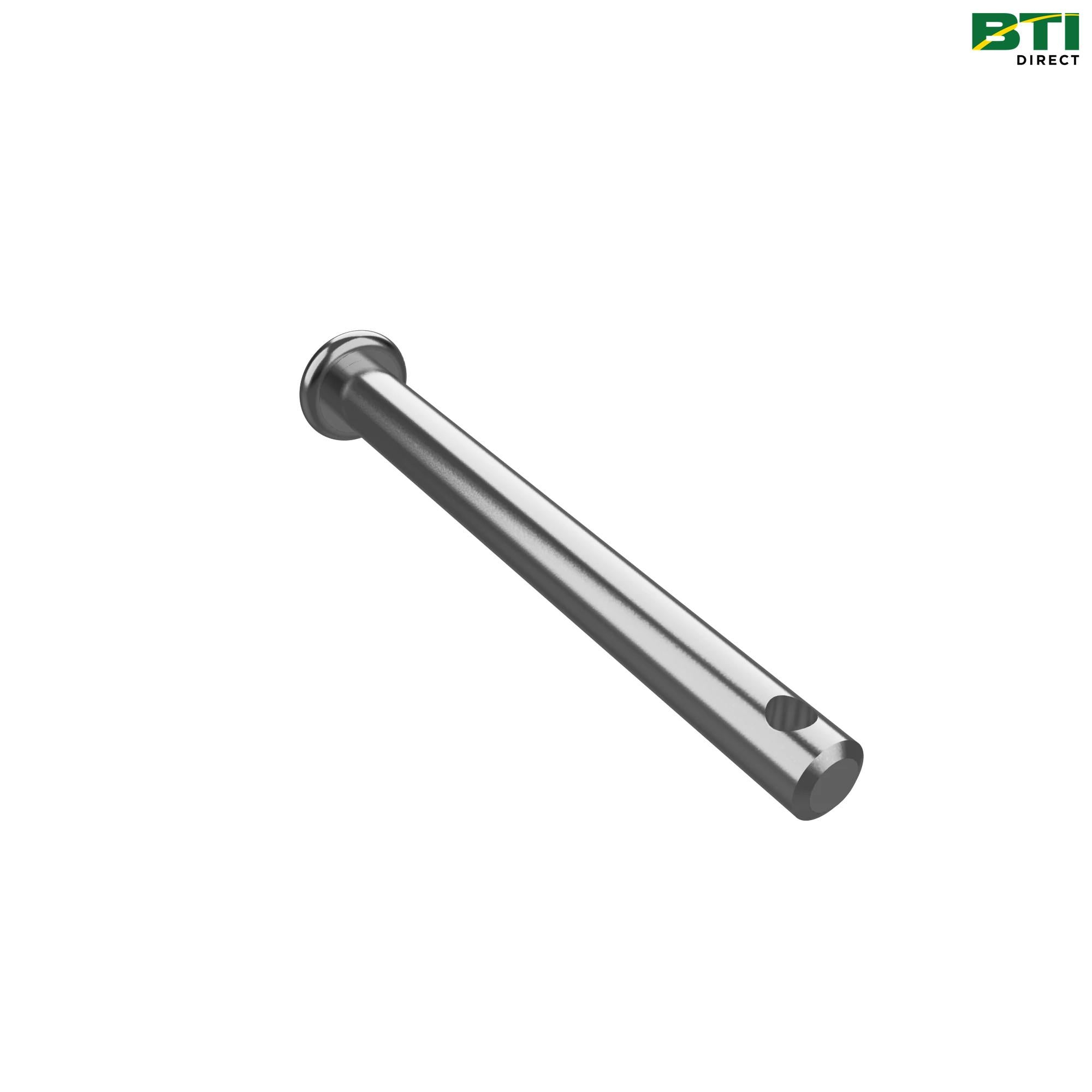 A54471: Pin