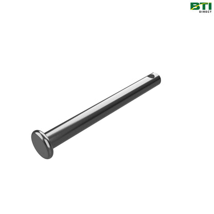 A54471: Pin