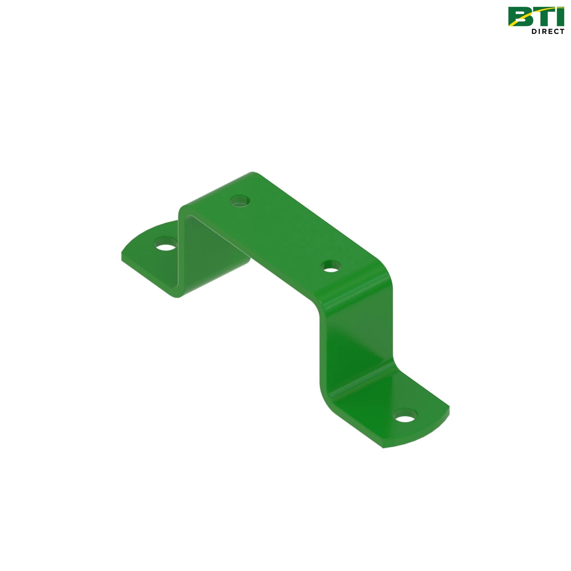A54524: Bracket